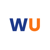 WorkUnboxed