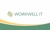 Workwell IT