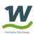 Workwell