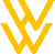 WORKWOX - Best Digital Marketing Agency
