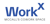 WorkX