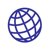World Advisory