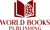 World Books Publishing