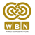 World Business Network (WBN)