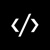 World Business Software Solutions
