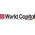 World Capital Real Estate
