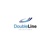 World Class HR Consulting