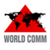 World Communications Network Resources