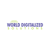 World Digitalized Solutions