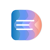 World Document Service