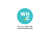 World Happiness Code Global