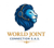 WORLD JOINT CONNECTION