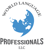 World Language Professionals