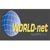 World Net Real Estate Group