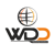 World of Digital Dudes