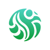 World Pride Private Limited