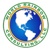 World Rainbow Consulting, LLC