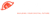 World Rise Digital