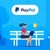 World Seo Pro