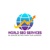 World SEO Services