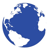 World Services, Inc.