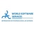 World Software Services