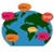 World Translate Pro