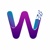 World Web Logix