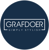 World Wide Graphics