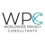 World Wide Privacy Consultants