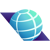 World Wide Websites