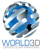 World3D Lenticular Printing