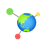 Worldac Consulting