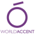 WorldAccent