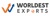Worldest Exports