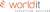 WorldIT Consulting Services