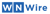 Worldnewswire