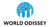 WorldOdissey