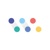 Worldsys