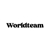 Worldteam Technology Services