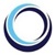 WorldTech Management Solutions