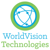 WorldVision Technologies, Inc