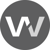 WorldViz