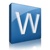 Worldweaver Ltd