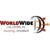 Worldwide Call Centers