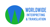 Worldwide Interpreting and Translation