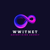 WorldWide IT Network Inc