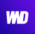 Worldwide Web Designs