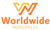worldwidewordpress