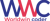 WorldWin Coder Pvt Ltd